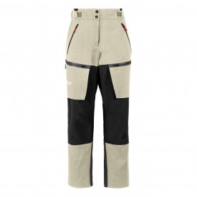 туристическо,облекло,дамско,туристическо,облекло,salewa,3l,ptxr,pnt,ld99,oatmeal