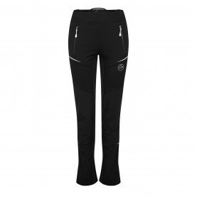 туристическо,облекло,дамско,туристическо,облекло,la,sportiva,sport,ikarus,pnt,ld41,black