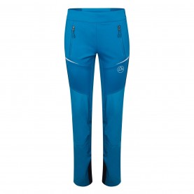 панталони,туристическо,облекло,дамско,туристическо,облекло,la,sportiva,trousers,crystal