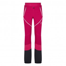 туристическо,облекло,дамско,туристическо,облекло,la,sportiva,sport,kyril,pnt,ld41,cerise