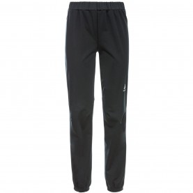 дамско,туристическо,облекло,odlo,brensholmen,pnt,ld31,black