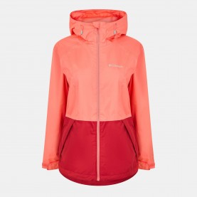 дамско,непромокаемо,яке,columbia,women,s,inner,limits,pfas,free,recycled,waterproof,jacket,alpenglow