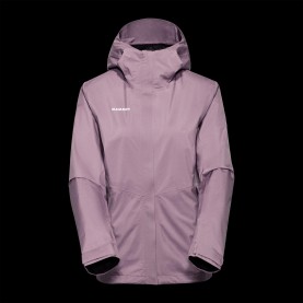 дамско,яке,дамски,жилетки,mammut,women,s,alto,waterproof,breathable,jacket,purple