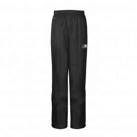 karrimor,sierra,pants,ladies,black