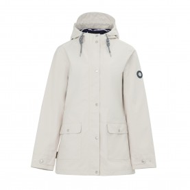 дамско,непромокаемо,яке,дамски,жилетки,туризъм,gelert,womens,coast,waterproof,jacket,stone