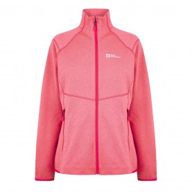 jack,wolfskin,fortberg,flc,jkt,ld41,pink