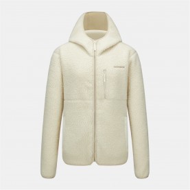 Karrimor Tundra Sherpa Fleece Womens - Cream промоция,на,зимни,облекла,туристическо,облекло,дамско,туристическо,облекло,дамски,туристически,полари,дамски,полари,дамски,палта,и,якета,размер+,дамски,обл