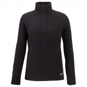 коледни,подаръци,за,нея,всички,коледни,подаръци,gelert,atlantis,micro,fleece,ladies,black