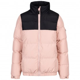 trespass,harding,jkt,ld99,misty,rose