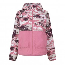 Columbia Spire Valley™ Windbreaker - Rosette Print дамски,жилетки,columbia,spire,valley,windbreaker,rosette,print