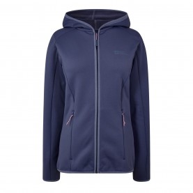 туристическо,облекло,дамско,туристическо,облекло,дамски,туристически,полари,дамски,палта,и,якета,размер+,дамски,облекла,размер,jack,wolfskin,women's,baisel