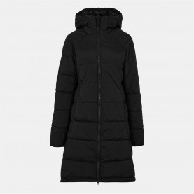 яке,промоция,на,зимни,облекла,туристическо,облекло,дамско,туристическо,облекло,дамски,туристически,якета,разпродажба,karrimor,дамски,жилетки,karrimor,women