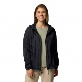 Columbia Flash Forward™ II Windbreaker - Black дамски,жилетки,дамски,палта,и,якета,размер+,columbia,flash,forward,ii,windbreaker,black