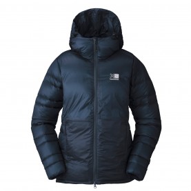 дамско,яке,дамско,туристическо,облекло,дамски,жилетки,karrimor,featherlite,parka,jacket,womens,navy
