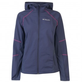 columbia,sweet,softshell,jacket,ladies,nocturnal