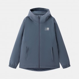 детско,яке,детски,якета,и,палта,karrimor,unisex,kids,sierra,waterproof,thermolite,insulated,puffer,jacket,blue