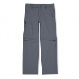 детски,панталони,дрехи,за,училище,туристическо,облекло,columbia,cargo,trousers,junior,boys,grey