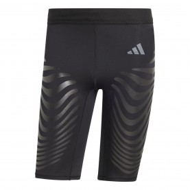 чорапи,за,бягане,всички,чорапи,разпродажба,adidas,мъжки,къси,панталони,мъжки,долнища,размер+,лека,атлетика,облекла,за,бягане,къси,панталони,за,бягане,чорап
