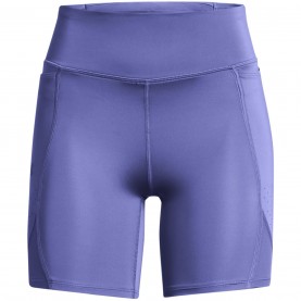чорапи,за,бягане,всички,чорапи,разпродажба,under,armour,дамски,къси,панталони,дамски,панталони,и,къси,панталони,за,тренировка,облекла,за,бягане,къси,пантал