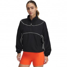 Дамско яке Under Armour Womens Weather-Resistant Streamlined Performance Running Jacket - Black дамско,яке,дамски,жилетки,дамски,палта,и,якета,размер+,дамски,облекла,за,бягане,лека,атлетика,under,armour,women,s,weather,resistant,streamlined,performanc