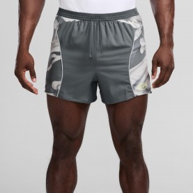 Nike Disrupt Running Sn64 - Smoke Grey/Blk мъжки,къси,панталони,мъжки,облекла,за,бягане,облекла,за,бягане,лека,атлетика,nike,disrupt,running,sn64,smoke,grey,blk