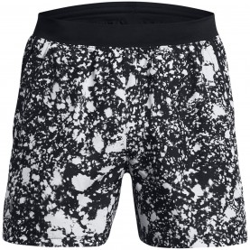 мъжки,къси,панталони,разпродажба,under,armour,мъжки,къси,панталони,мъжки,долнища,размер+,лека,атлетика,облекла,за,бягане,къси,панталони,за,бягане,мъжки,обл
