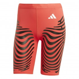 Adidas Adidas Adizero C St Ld99 - Semi Lucid Red чорапи,за,бягане,всички,чорапи,разпродажба,adidas,дамски,чорапогащи,и,клинове,дамски,панталони,и,къси,панталони,за,тренировка,лека,атлетика,облекла,за,бяга