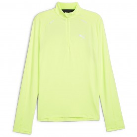 разпродажба,puma,лека,атлетика,облекла,за,бягане,горнища,за,бягане,мъжки,облекла,за,бягане,всички,облекла,за,бягане,puma,cloudspun,quarter,zip,fizzy,apple