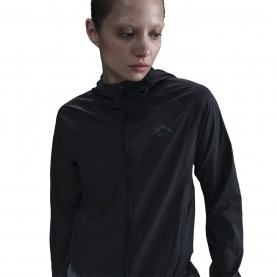промоция,на,зимни,облекла,ученически,якета,разпродажба,nike,дамски,жилетки,дамски,палта,и,якета,размер+,дамски,облекла,размер,лека,атлетика,облекла,за,бяга