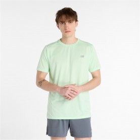 чорапи,за,бягане,всички,чорапи,разпродажба,new,balance,лека,атлетика,облекла,за,бягане,чорапи,за,бягане,горнища,за,бягане,мъжки,облекла,за,бягане,всички,об