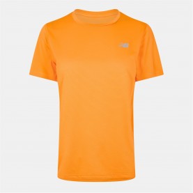 чорапи,за,бягане,всички,чорапи,разпродажба,new,balance,дамски,топове,лека,атлетика,облекла,за,бягане,чорапи,за,бягане,горнища,за,бягане,дамски,облекла,за,б
