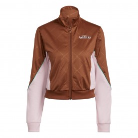 яке,дамски,якета,и,палта,дамски,фитнес,облекла,облекла,за,бягане,якета,за,бягане,adidas,originals,women's,weather,resistant,breathable,reflective,performan