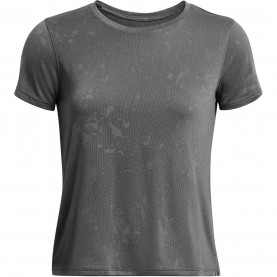 разпродажба,under,armour,дамски,топове,облекла,за,бягане,горнища,за,бягане,дамски,облекла,за,бягане,under,armour,armour,ua,launch,splatter,ss,running,top,w