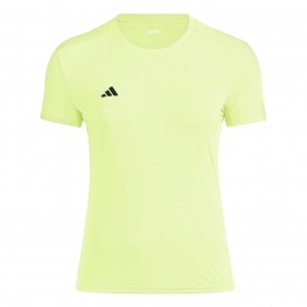 дамска,тениска,разпродажба,adidas,дамски,топове,лека,атлетика,облекла,за,бягане,горнища,за,бягане,дамски,облекла,за,бягане,всички,облекла,за,бягане,adidas,