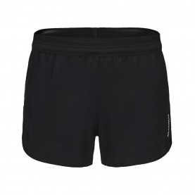 karrimor,running,short,black