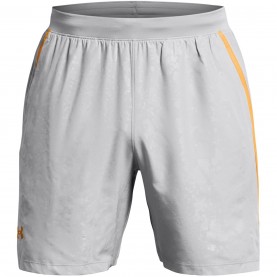 мъжки,къси,панталони,разпродажба,under,armour,мъжки,къси,панталони,лека,атлетика,облекла,за,бягане,къси,панталони,за,бягане,мъжки,облекла,за,бягане,всички,
