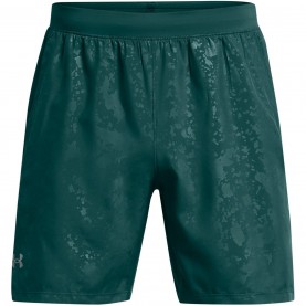 мъжки,къси,панталони,разпродажба,under,armour,мъжки,къси,панталони,мъжки,долнища,размер+,лека,атлетика,облекла,за,бягане,къси,панталони,за,бягане,мъжки,обл