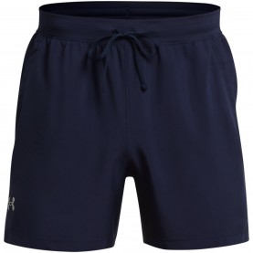 мъжки,къси,панталони,разпродажба,under,armour,мъжки,къси,панталони,мъжки,долнища,размер+,облекла,за,бягане,къси,панталони,за,бягане,мъжки,облекла,за,бягане