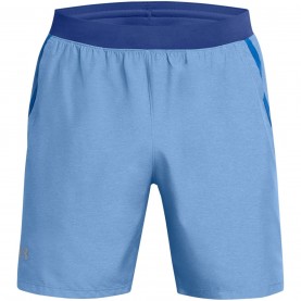 мъжки,къси,панталони,разпродажба,under,armour,мъжки,къси,панталони,мъжки,долнища,размер+,лека,атлетика,облекла,за,бягане,къси,панталони,за,бягане,мъжки,обл