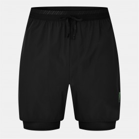 шорти,за,физическо,разпродажба,karrimor,мъжки,къси,панталони,мъжки,долнища,размер+,облекла,за,бягане,къси,панталони,за,бягане,мъжки,облекла,за,бягане,karri