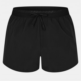 шорти,за,физическо,разпродажба,karrimor,мъжки,къси,панталони,лека,атлетика,облекла,за,бягане,къси,панталони,за,бягане,мъжки,облекла,за,бягане,karrimor,x,3i