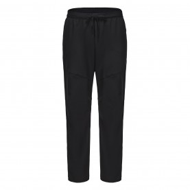 мъжки,панталони,karrimor,x,run,pant,mens,black