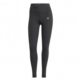 дамски,клин,adidas,running,essentials,leggings,womens,black