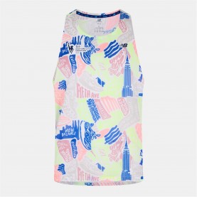 разпродажба,new,balance,йога,и,пилатес,облекла,всички,йога,и,пилатес,аксесоари,и,облекла,облекла,за,бягане,потници,за,бягане,мъжки,облекла,за,бягане,new,ba