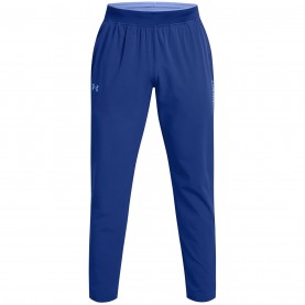 разпродажба,under,armour,мъжки,екипи,мъжки,екипи,(долнища),облекла,за,бягане,мъжки,облекла,за,бягане,under,armour,storm,run,pant,blue