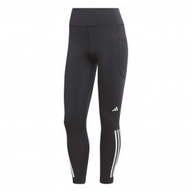 чорапи,за,бягане,всички,чорапи,разпродажба,adidas,дамски,чорапогащи,и,клинове,дамски,панталони,и,къси,панталони,за,тренировка,лека,атлетика,облекла,за,бяга