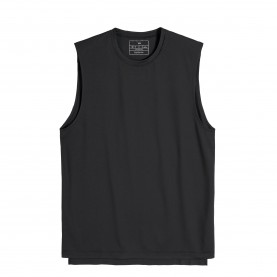 мъжки,тениски,лека,атлетика,y3,men,s,performance,running,vest,black