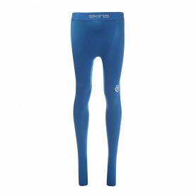 клин,мъжко,фитнес,облекло,всички,фитнес,облекла,skins,sr1,lg,tights,sn99,blue