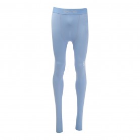 клин,мъжко,фитнес,облекло,всички,фитнес,облекла,skins,sr1,lg,tights,sn99,blue