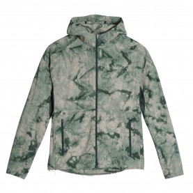 чорапи,за,бягане,всички,чорапи,мъжки,якета,лека,атлетика,облекла,за,бягане,чорапи,за,бягане,якета,за,бягане,всички,облекла,за,бягане,y3,y3,aop,run,jkt,sn62